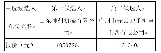 1620469359586115.png image.png
