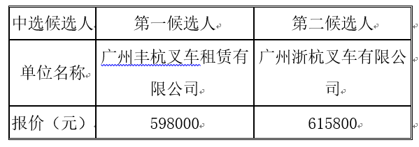 1624624847975742.png image.png