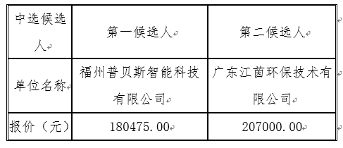 1626072264606326.png image.png