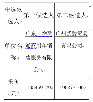 1626171546635352.png image.png