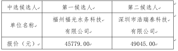 1667819219529433.png image.png
