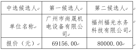 1684154539658942.png image.png