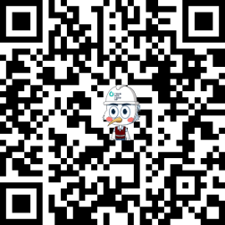 1753780142686660.png image.png