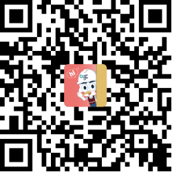 1753780157933342.png image.png
