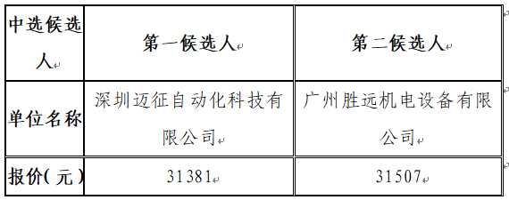 1756805939675048.png image.png